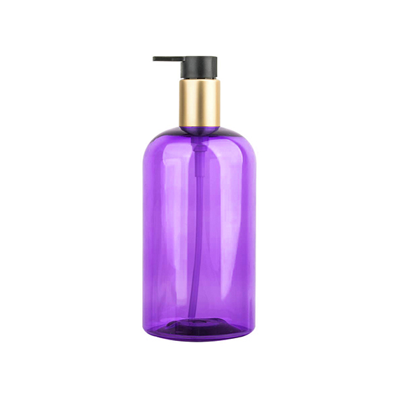 Lotion Bottle-5.jpg